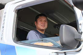 未経験者大歓迎！！安心・安全な教育研修体制